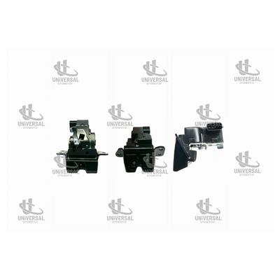 KİLİT BAĞAJ TUCSON 10-15/İX35 11-15/SANTAFE 12-15/