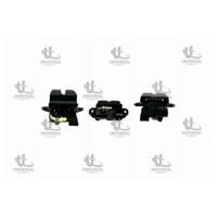 KİLİT BAĞAJ TUCSON 15-20/SPORTAGE 15-19
