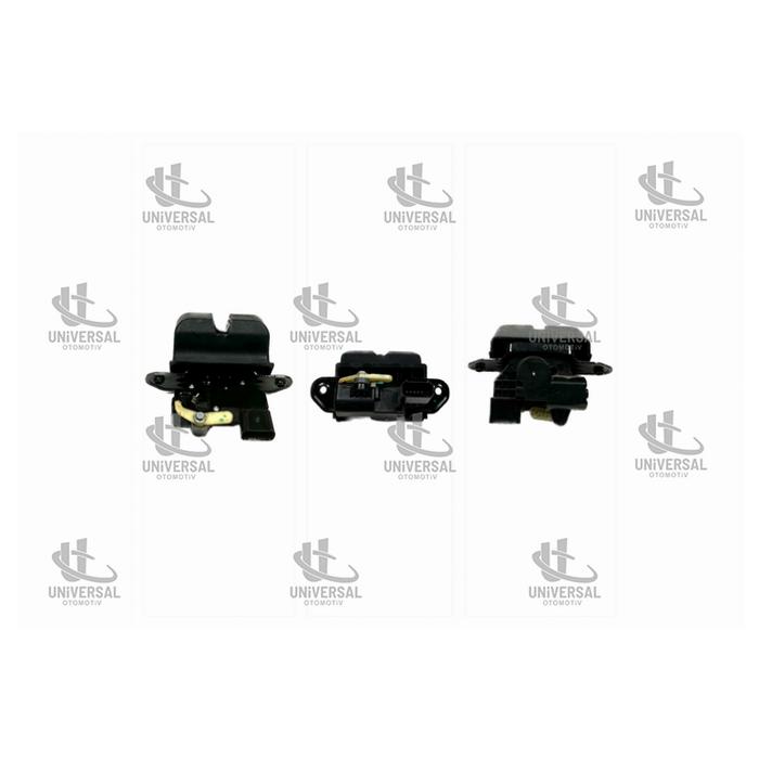 KİLİT BAĞAJ TUCSON 15-20/SPORTAGE 15-19