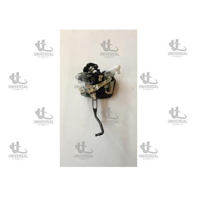 KİLİT KAPI ACCENT 95-00 ARKA LH