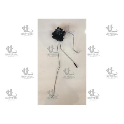 KİLİT KAPI ACCENT BLUE 11-17 ÖN LH