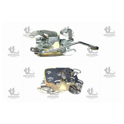 KİLİT KAPI B2500 99-06 ÖN İÇ RH