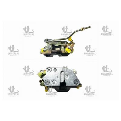 KİLİT KAPI CARRY 90-98 ÖN İÇ LH