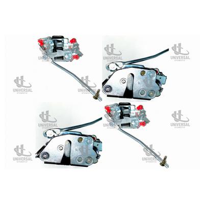 KİLİT KAPI CARRY 90-98 ÖN İÇ RH