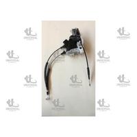 KİLİT KAPI ELANTRA 11-16 İÇ ÖN RH