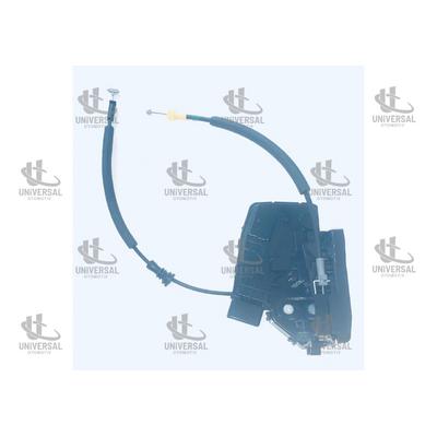 KİLİT KAPI ELANTRA 18-20 /İ30 16-22 ARKA LH