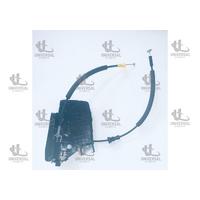 KİLİT KAPI ELANTRA 18-20 /İ30 16-22 ARKA RH