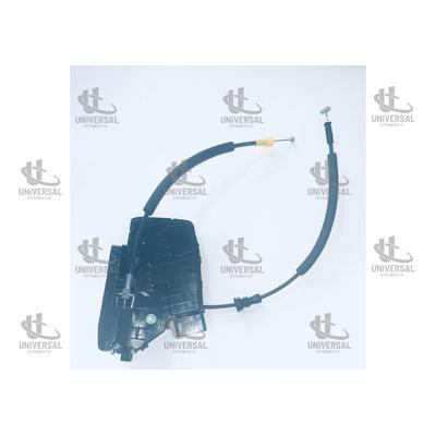 KİLİT KAPI ELANTRA 18-20 /İ30 16-22 ARKA RH