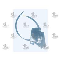 KİLİT KAPI ELANTRA 18-20 /İ30 16-22 ÖN RH