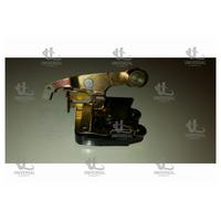 KİLİT KAPI H100 93-00 ORTA RH