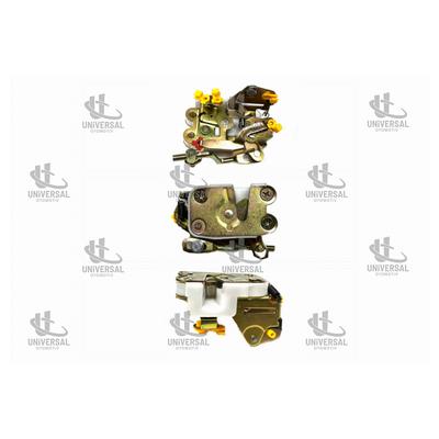 KİLİT KAPI H100 94-06/L300 90-06 ÖN LH