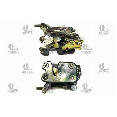 KİLİT KAPI H100 94-06/L300 90-06 ÖN RH