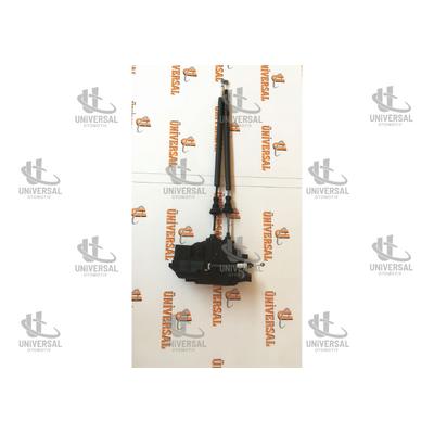 KİLİT KAPI İ30 07-11 ÖN LH