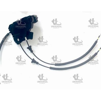 KİLİT KAPI SORENTO 16-21 ARKA LH