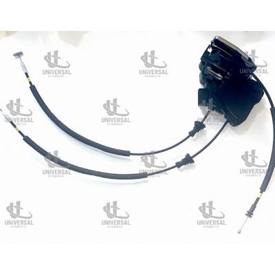 KİLİT KAPI SORENTO 16-21 ARKA RH