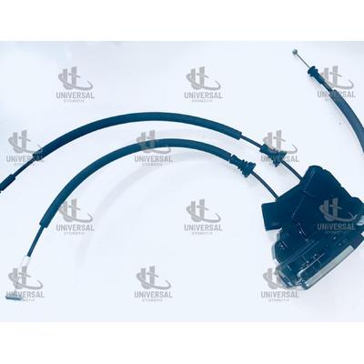 KİLİT KAPI SORENTO 16-21 ÖN LH