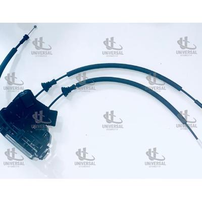 KİLİT KAPI SORENTO 16-21 ÖN RH