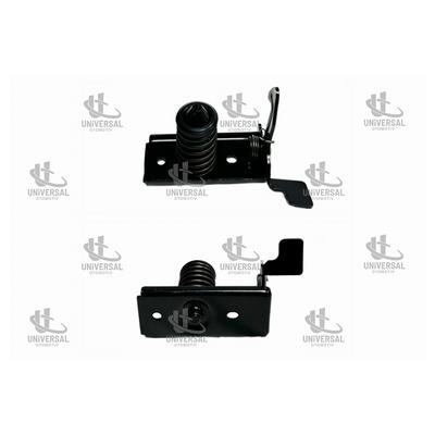 MOTOR KAPUT KİLİT (ÜST) ACCENT ERA 06-12