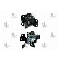 KİLİT KAPUT MOTOR ACCORD 08-12
