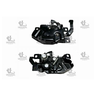 KİLİT KAPUT MOTOR ACCORD 98-02