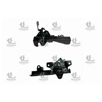 KİLİT KAPUT MOTOR CERATO 03-09