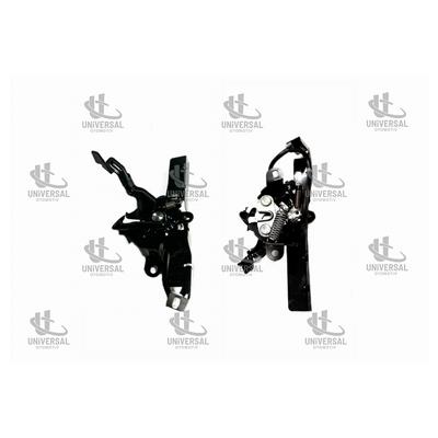 KİLİT KAPUT MOTOR CHR 16-19