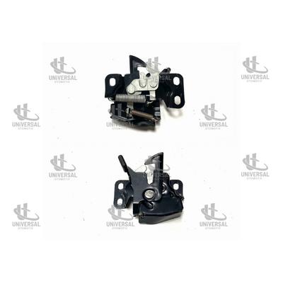 KİLİT KAPUT MOTOR CITY 02-08