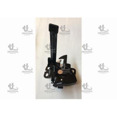 KİLİT KAPUT MOTOR CIVIC 12-15