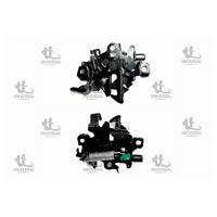 KİLİT KAPUT MOTOR COROLLA 07-12