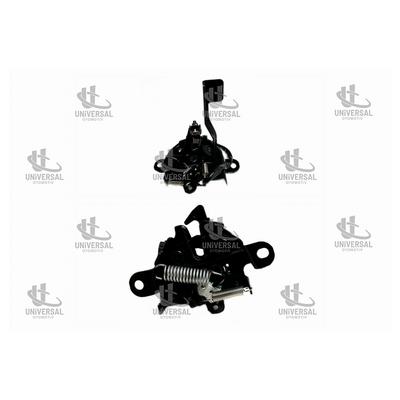 KİLİT KAPUT MOTOR COROLLA 14-18