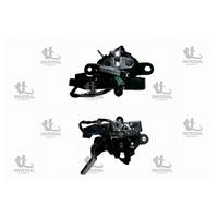 KİLİT KAPUT MOTOR COROLLA 19-24