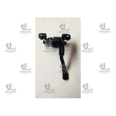 MOTOR KAPUT KİLİT ELANTRA 11-