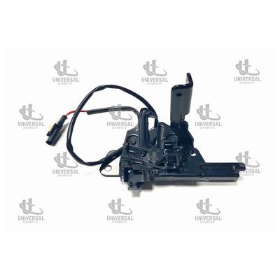 MOTOR KAPUT KİLİT ELANTRA 16-