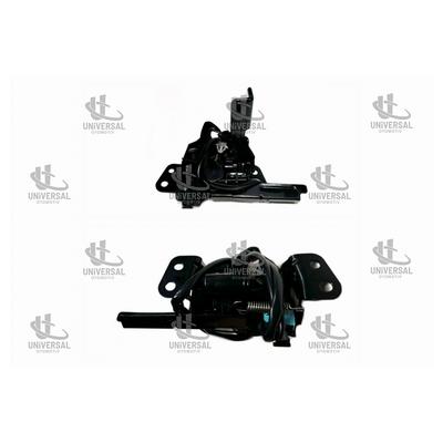 KİLİT KAPUT MOTOR ELANTRA 19-21