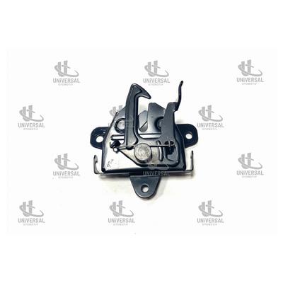 MOTOR KAPUT KİLİT GETZ 02-05