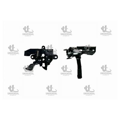 KİLİT KAPUT MOTOR HILUX 15-23