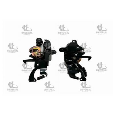 KİLİT KAPUT MOTOR HILUX LN85 89-97
