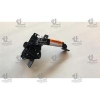 KİLİT KAPUT MOTOR İ20 08-12