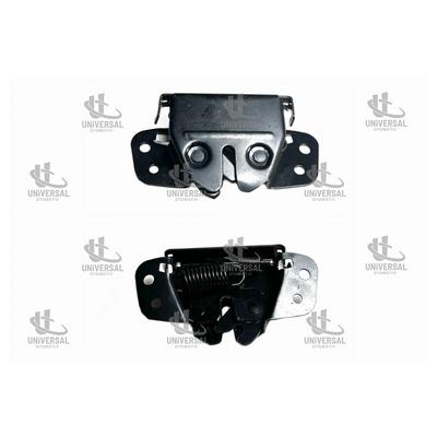 MOTOR KAPUT KİLİT İX35 10-