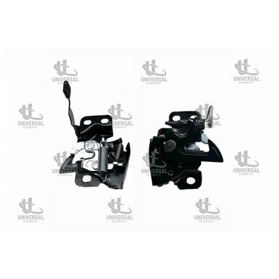 KİLİT KAPUT MOTOR JAZZ 02-04