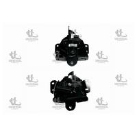 KİLİT KAPUT MOTOR L200 07-11
