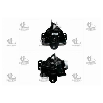 KİLİT KAPUT MOTOR L200 07-11