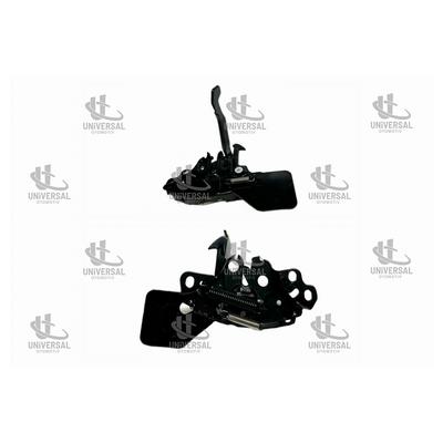 KİLİT KAPUT MOTOR NAVARA 16-18