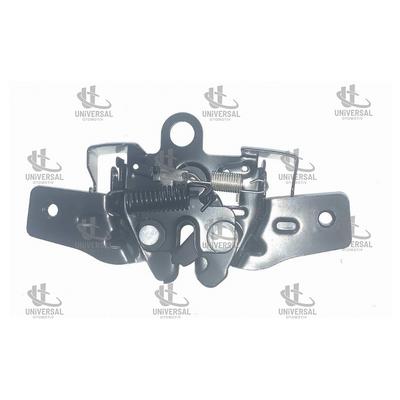 KİLİT KAPUT MOTOR PRİMERA 97-00
