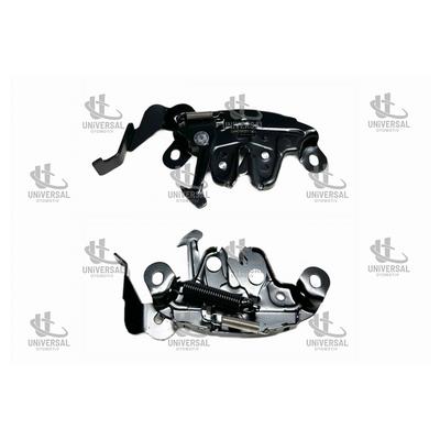 KİLİT KAPUT MOTOR QASHQAİ 07-13/D22/YD25 98-05