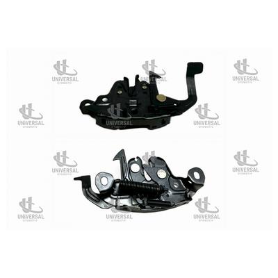 KİLİT KAPUT MOTOR SUNNY B13 90-95