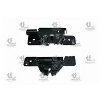 KİLİT KAPUT MOTOR TUCSON 15-20