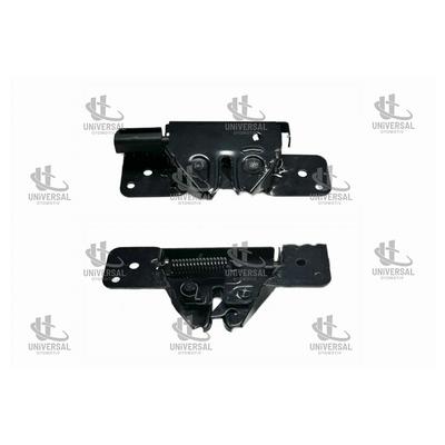 KİLİT KAPUT MOTOR TUCSON 15-20