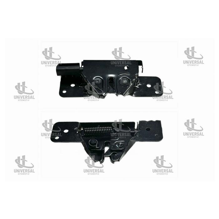 KİLİT KAPUT MOTOR TUCSON 15-20