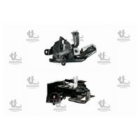 KİLİT KAPUT MOTOR YARİS 06-12